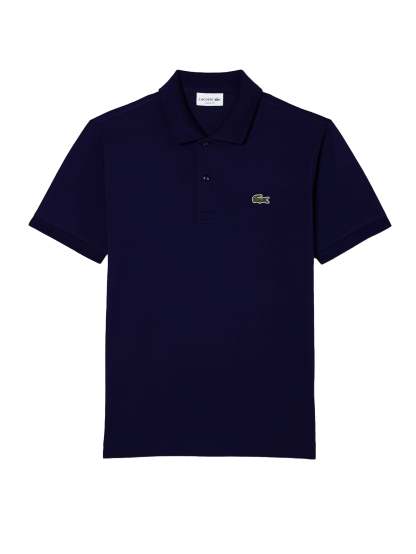 Lacthtoste | Mens Classic Fit Original Polo Shirt
