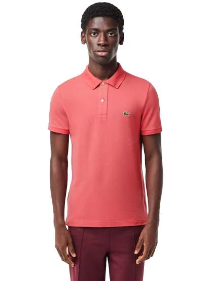 Lacthtoste | Mens Original Polo Shirt