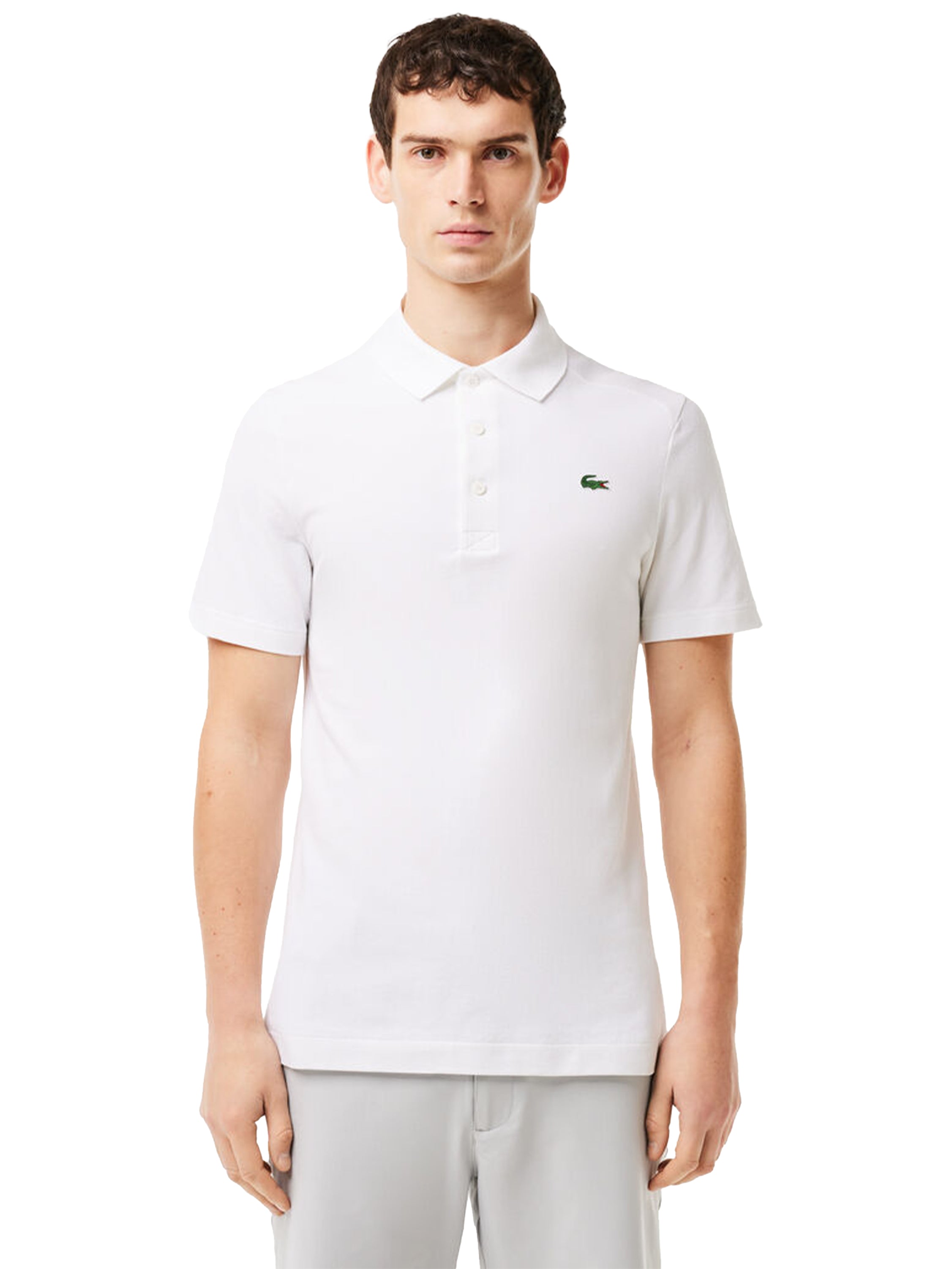 Lacthtoste | Mens Sports Polo Shirt