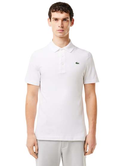 Lacthtoste | Mens Sports Polo Shirt