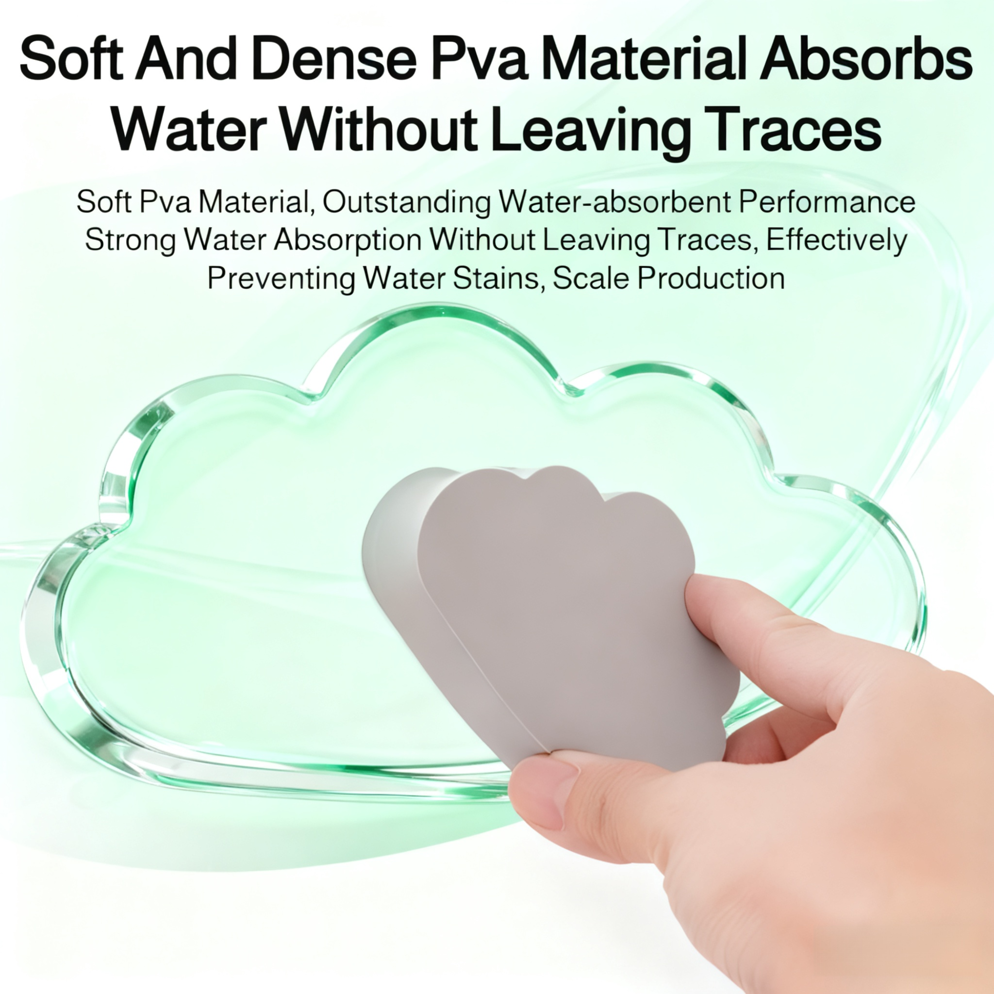 更换图片背景 - 2025-10-18T101426.788.png