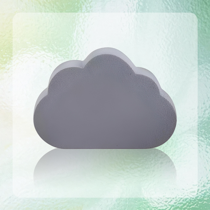 Countertop Absorbent Sponge Wipe