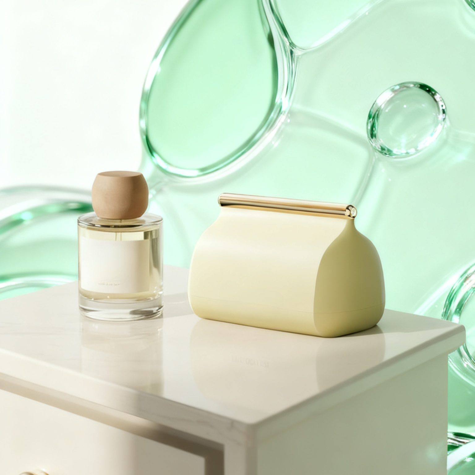 Washable Lint Roller