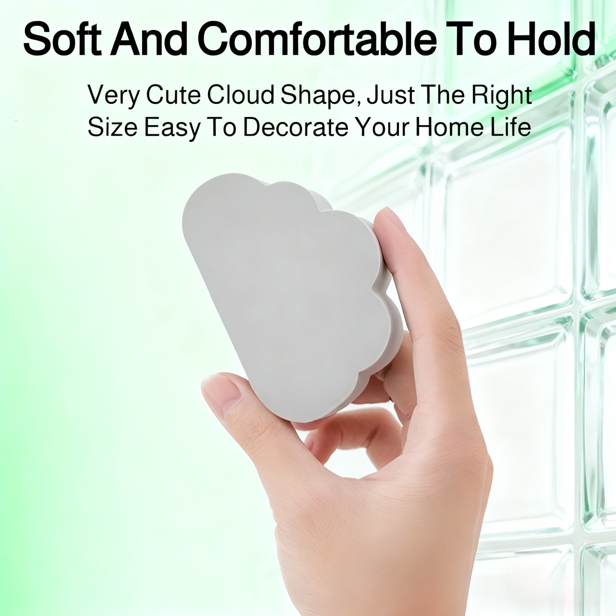 更换图片背景 - 2025-10-18T101428.218.png