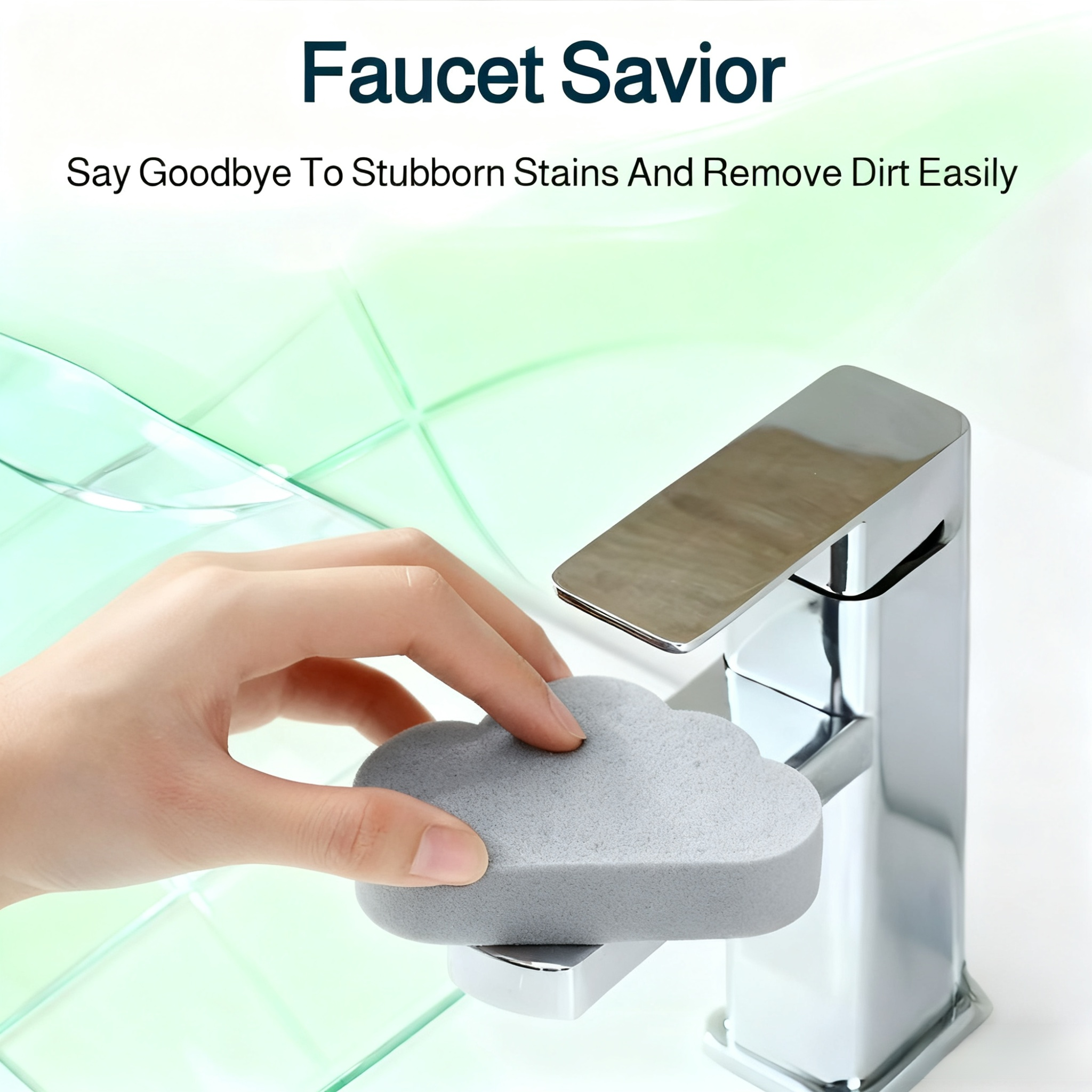 更换图片背景 - 2025-10-18T101433.677.png