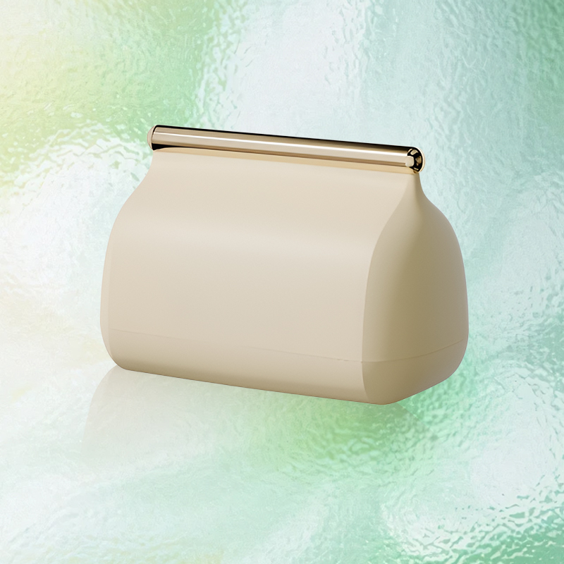 Washable Lint Roller