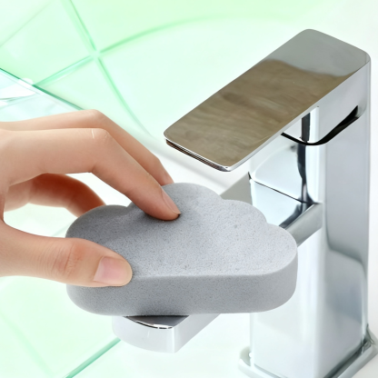 Countertop Absorbent Sponge Wipe