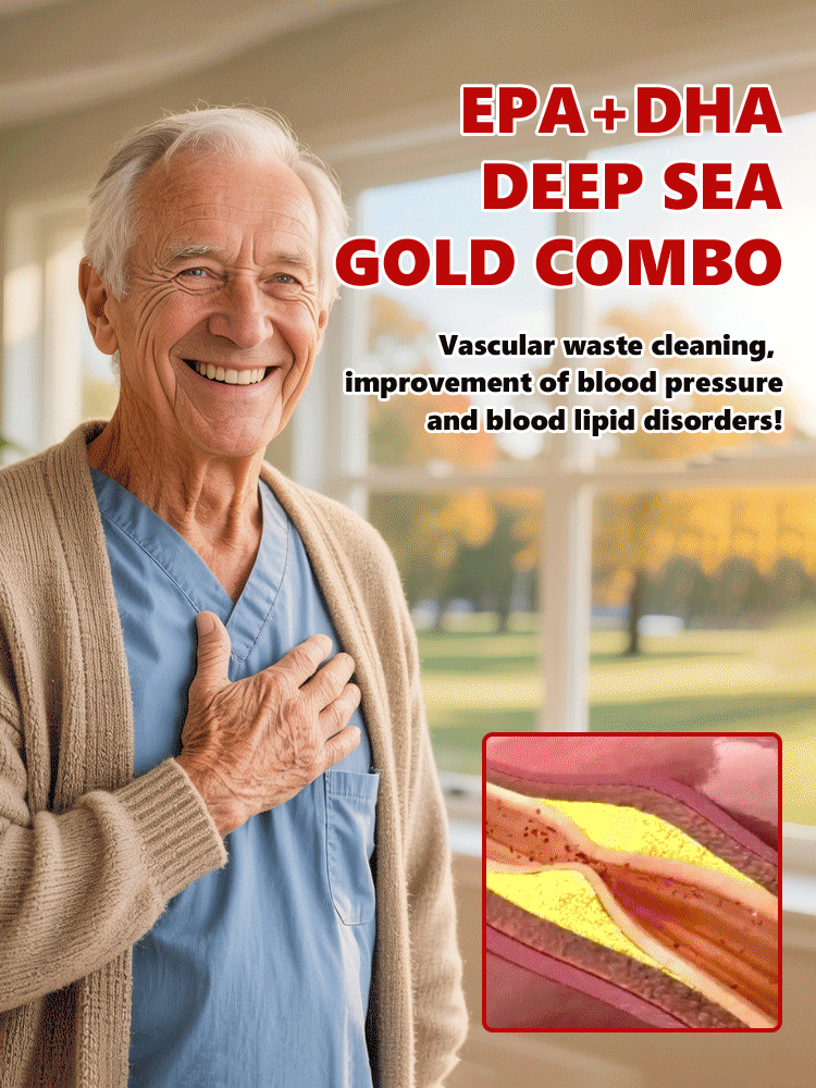 Wild-Caught Deep North Atlantic Scallops 🌊 from an exclusive 25-day golden harvest season! ⏳ Freshly-canned in a zesty Spicy Garlic sauce. 🌶️