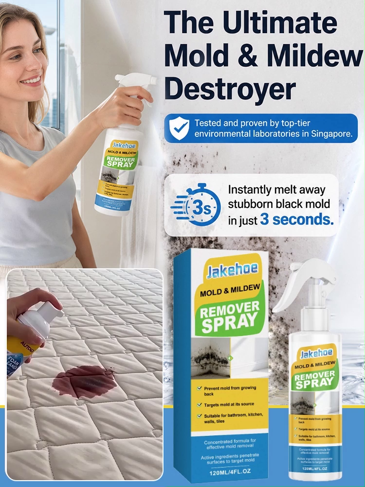 ✨ For the Price of a Car Wash: Get Aerospace-Grade 3-in-1 Rust Remover. No Scratched Paint, No Expensive Auto Shops—Just Factory Cost. ✨
