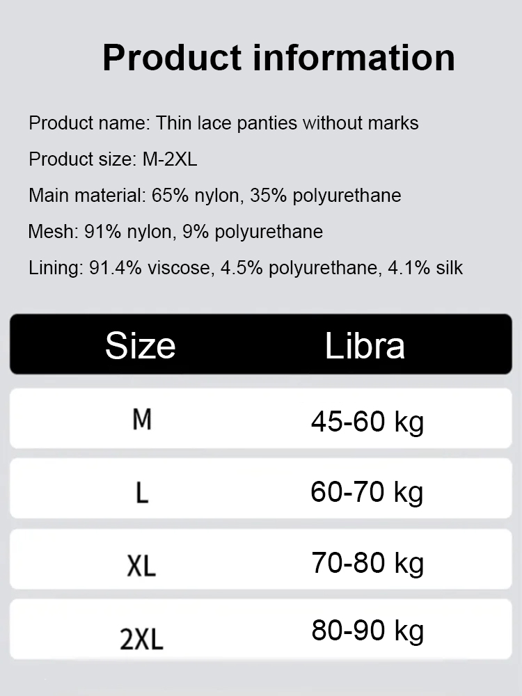 【Double-Layer Honeycomb Tummy Control】Look 10 lbs slimmer instantly! ✨ For the price of one dinner, you can own this seamlesslace shaping panty that international supermodels are wearing. 💃