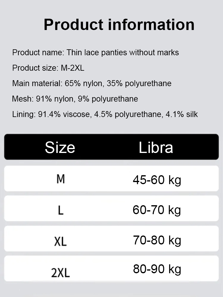 【Double-Layer Honeycomb Tummy Control】Look 10 lbs slimmer instantly! ✨ For the price of one dinner, you can own this seamlesslace shaping panty that international supermodels are wearing. 💃