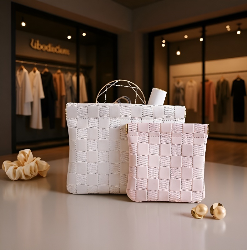 Lightweight storage case for data cables and cords