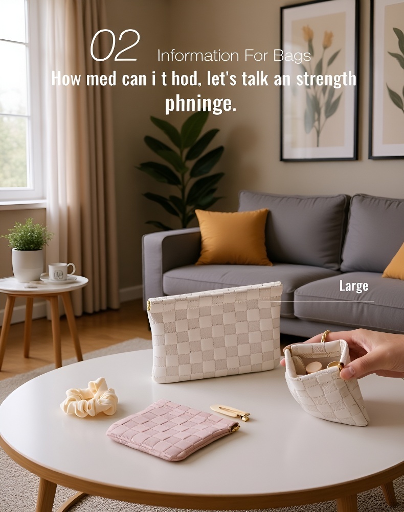 Protective case for charging and data cables