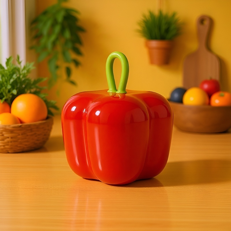 Washable Sticky Hair Remover Roller for Household Use