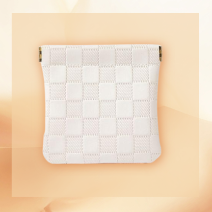  Portable Data Cable Storage Bag