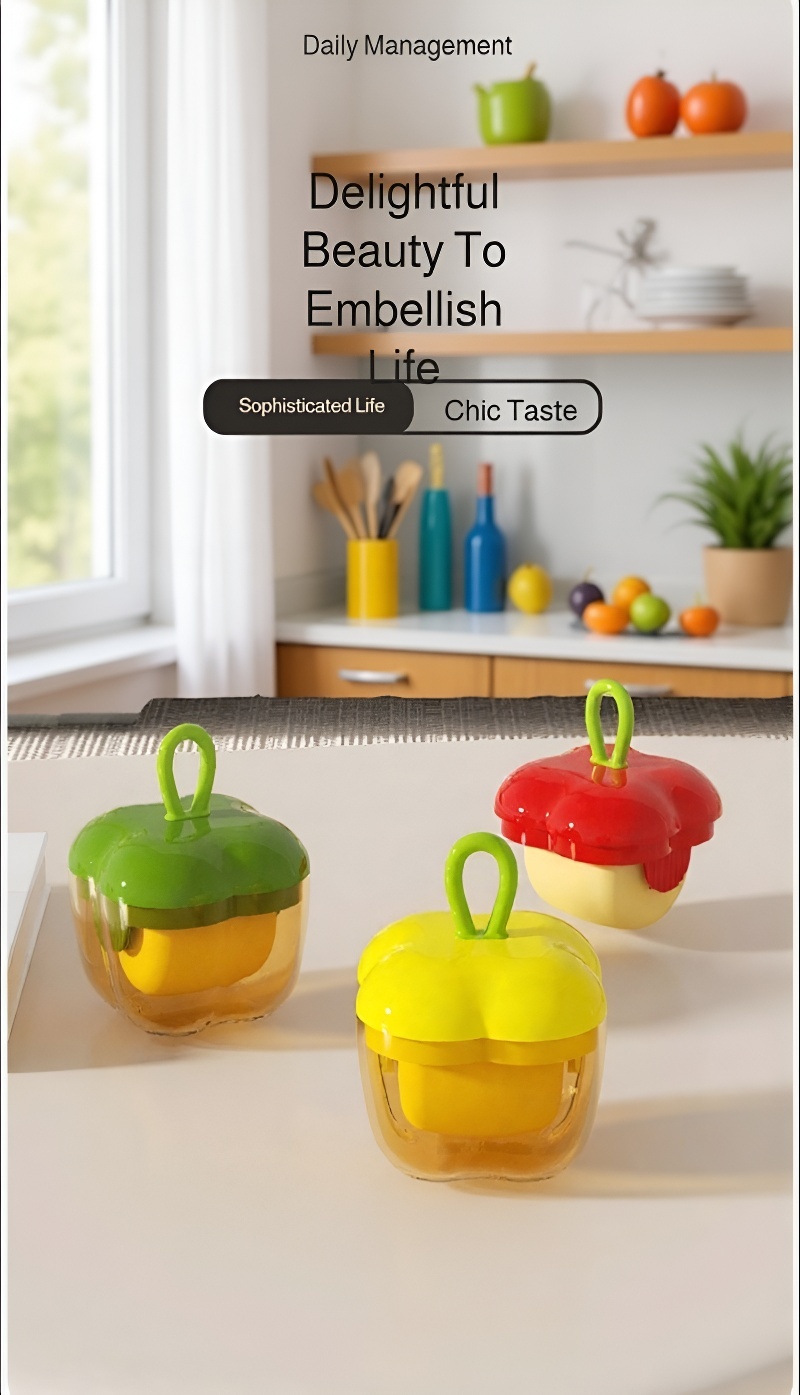 Reusable lint roller removing pet hair from sofa