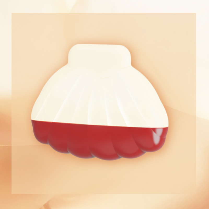  Portable Pet Hair Removal Sticky Roller