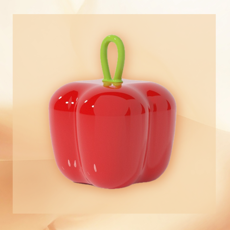 Washable Sticky Hair Remover Roller for Household Use