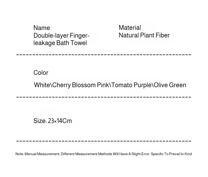 Body exfoliator mitts for spa-like experience