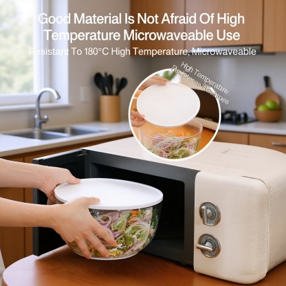  Multi-functional Vegetable Slicer with Drain Basket