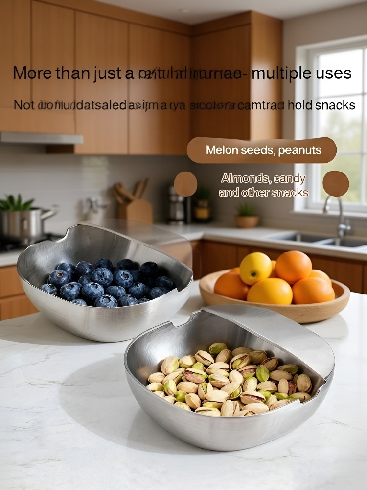 Modern spatula stand for convenient storage