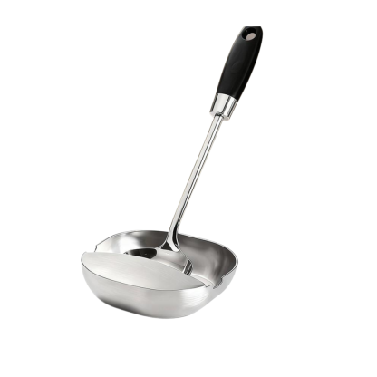  Stainless Steel Spatula Holder