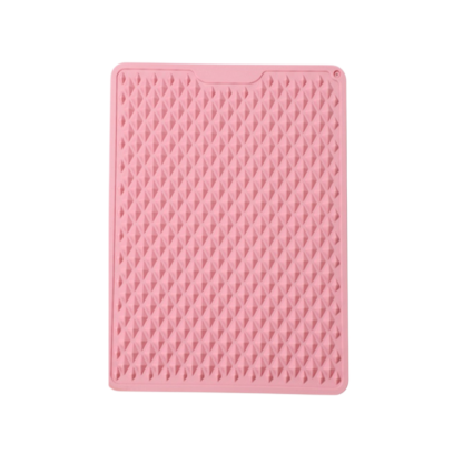 Foot Massage Acupressure Slipper Board 