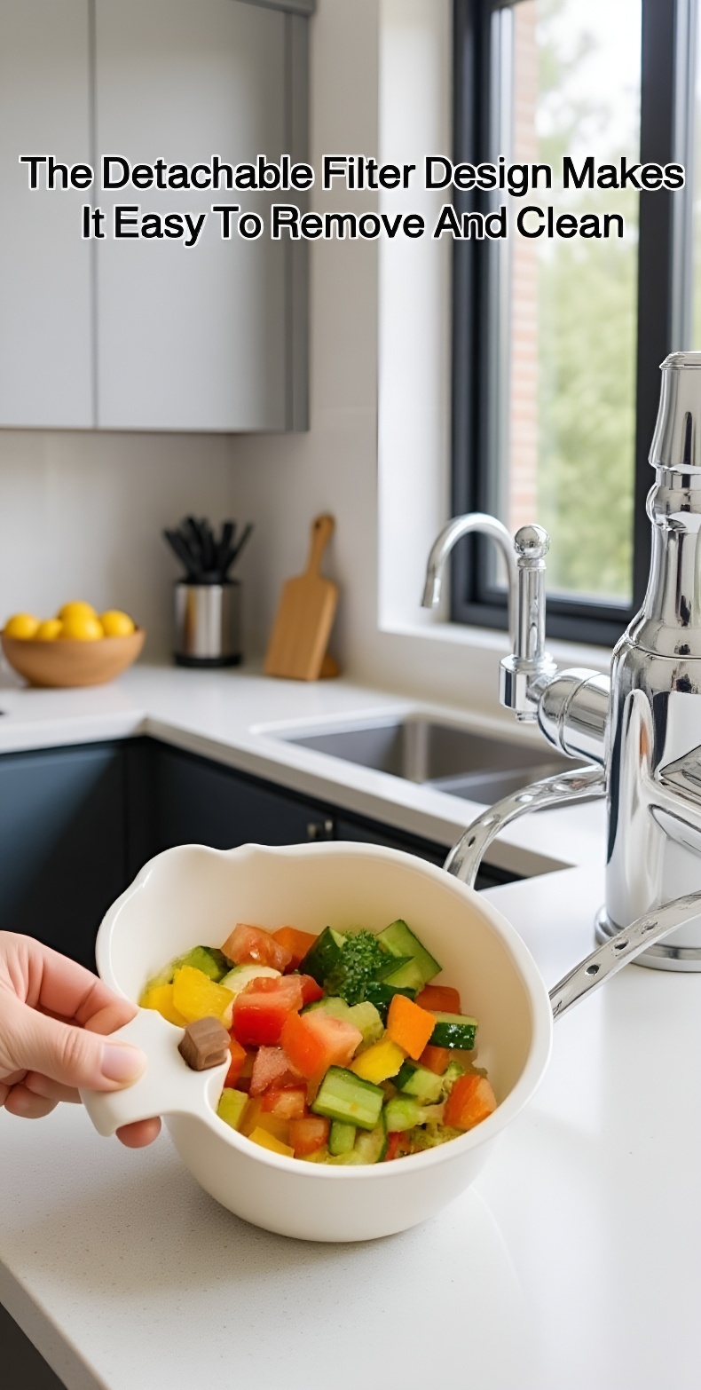 Multi-functional sink drain basket holding sponges and brushes