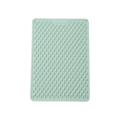 Foot Massage Acupressure Slipper Board 