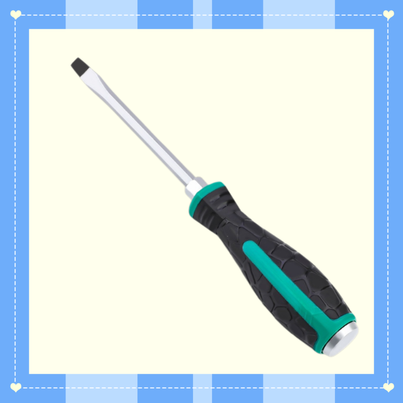 Durchgangs-Schraubendreher