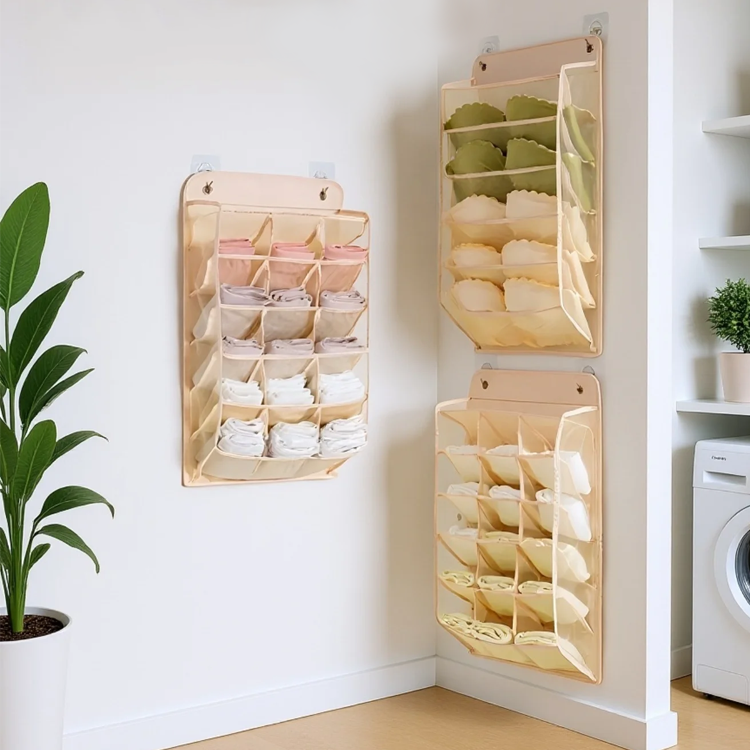 Haushaltswaren des täglichen Bedarfs