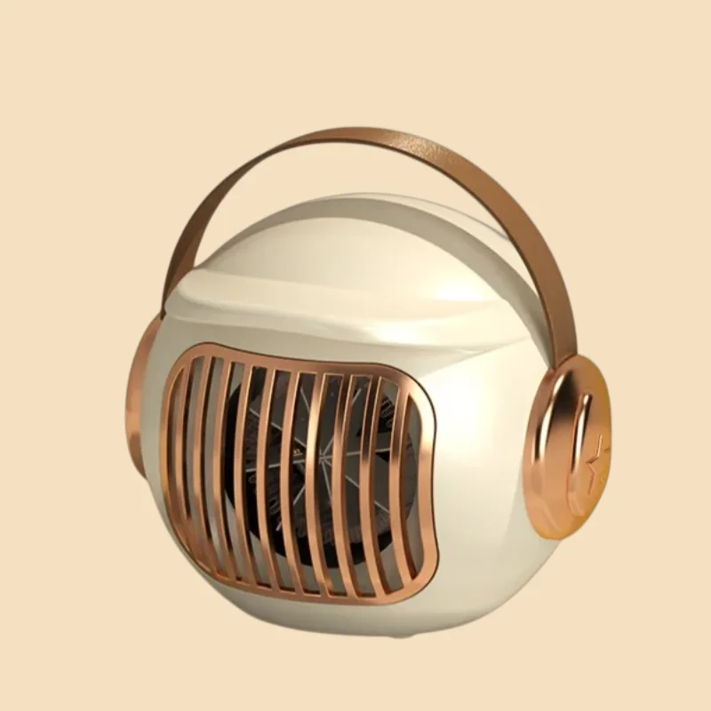 3-Sekunden-Schnellheizer – Verabschiede dich von der Kälte