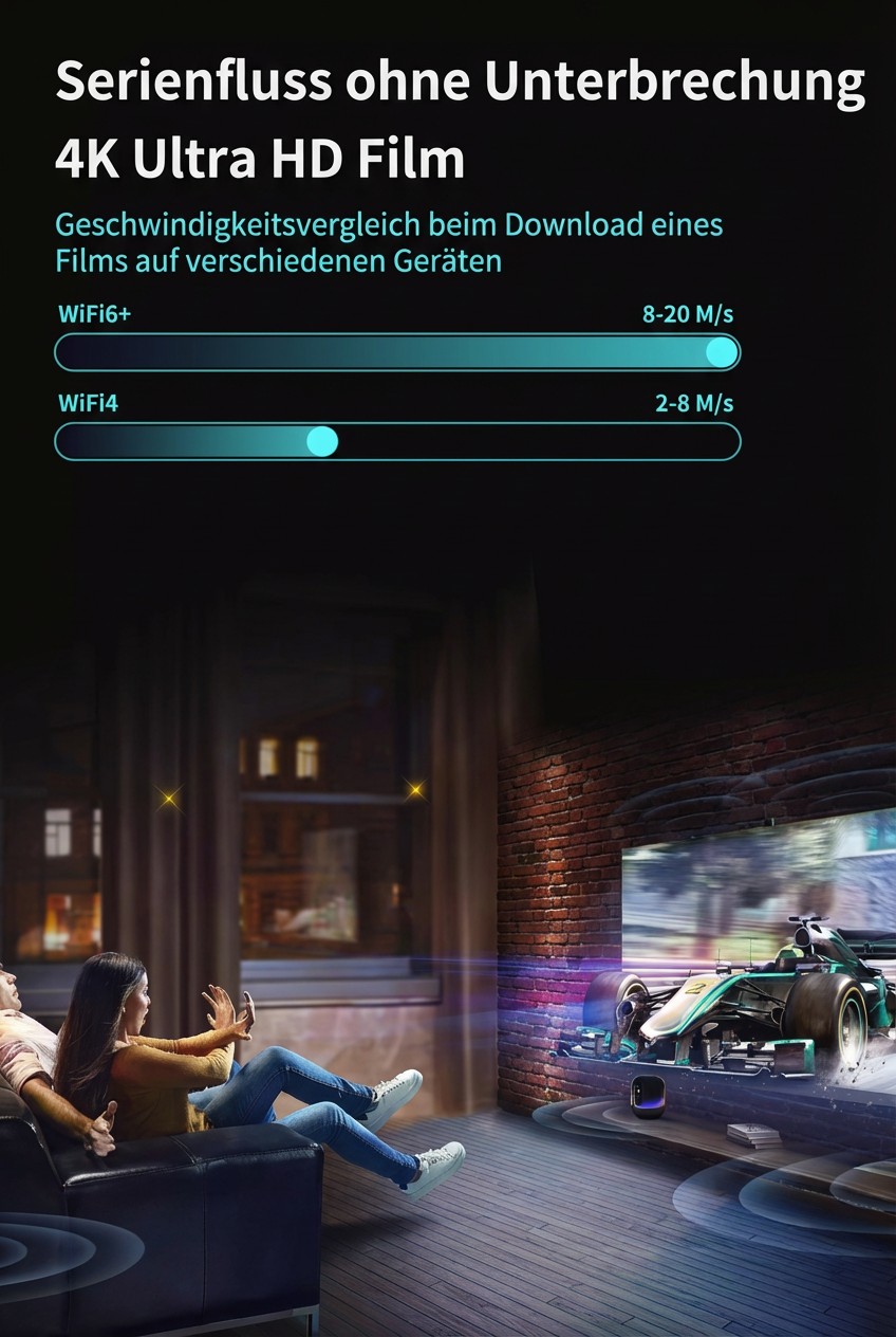 12.png
