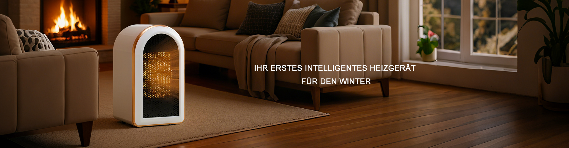 按使用场景 Nach Anwendungen