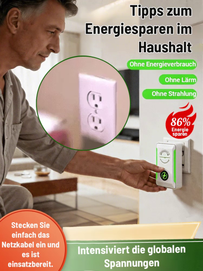 TV-Bekannt: Münchner Ingenieur-Erfindung senkt Ihre Stromkosten sofort um bis zu 87%!