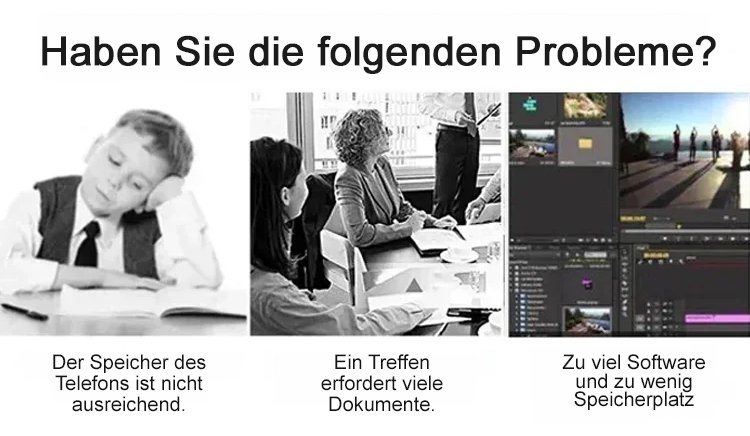 1_05.jpg