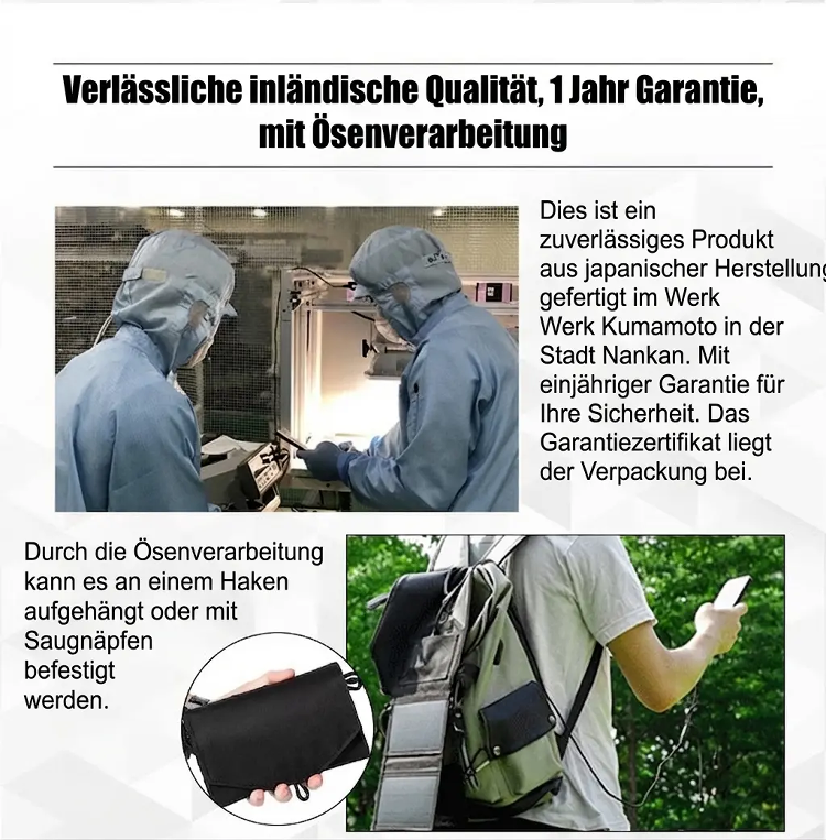 详情图_13.png
