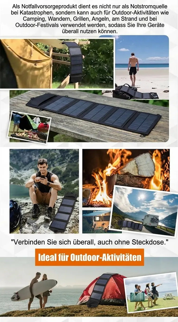 详情图_12.png