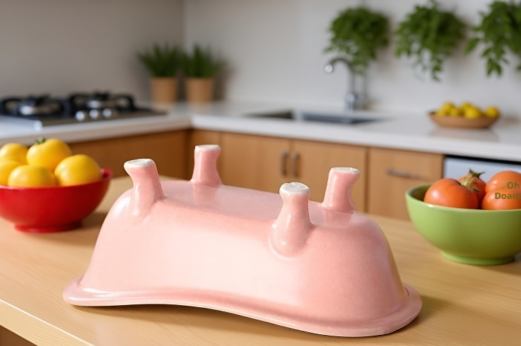 Bol pentru deserturi, perfect pentru cadouri