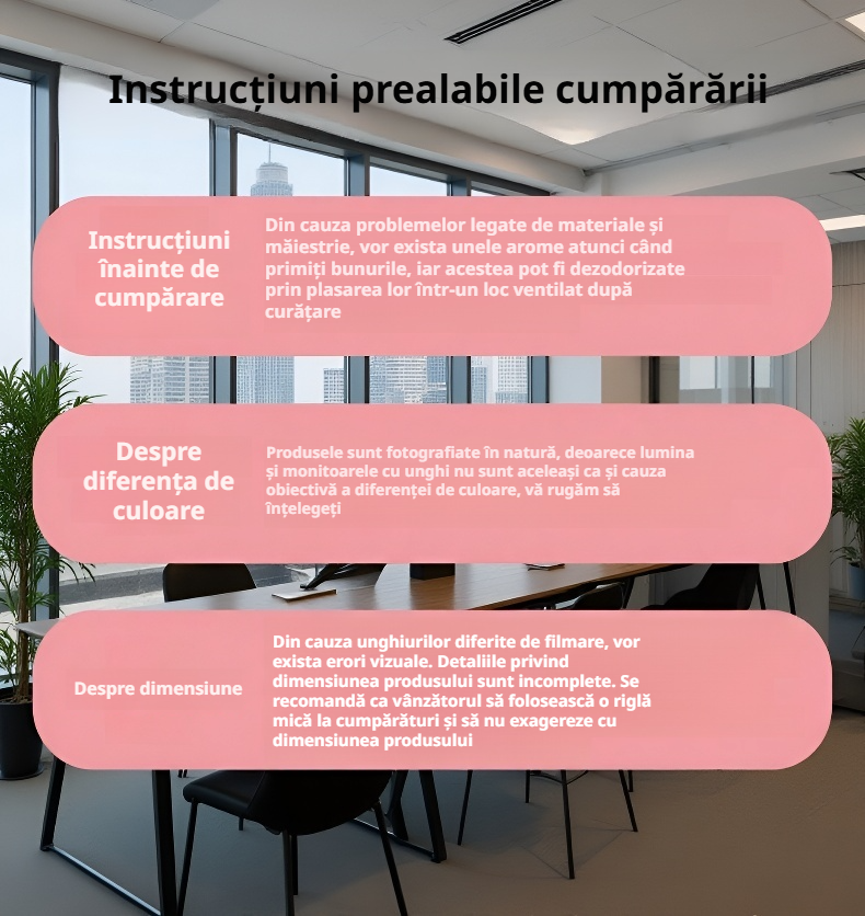 Montaj agățător cu ventuză fără scule