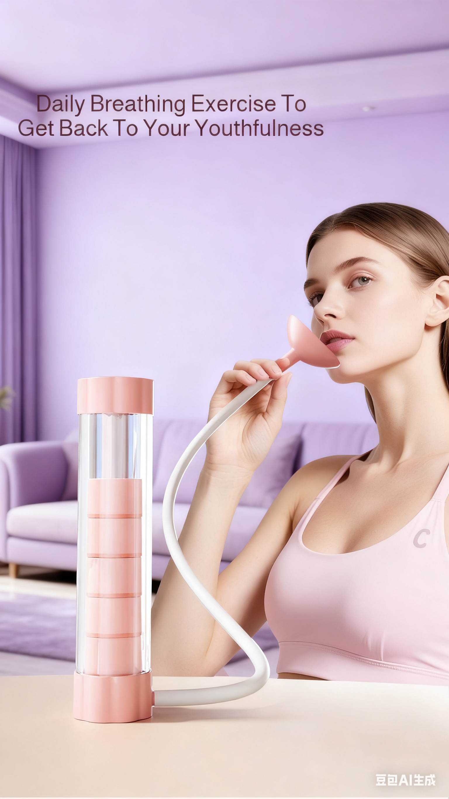 Dumbbells and Kettlebells