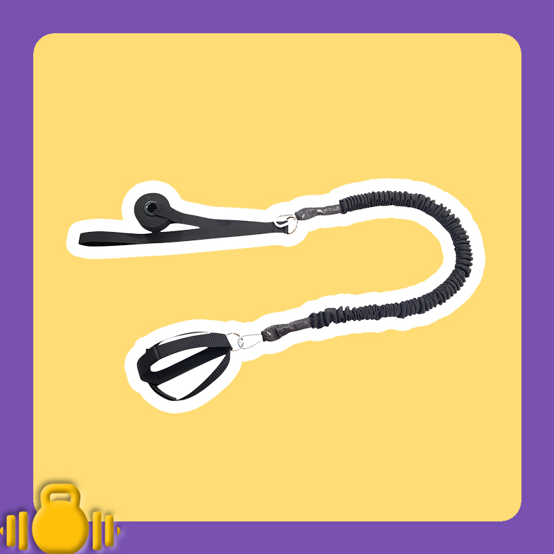  Medicine Ball for Yoga Squat Workout Assistance