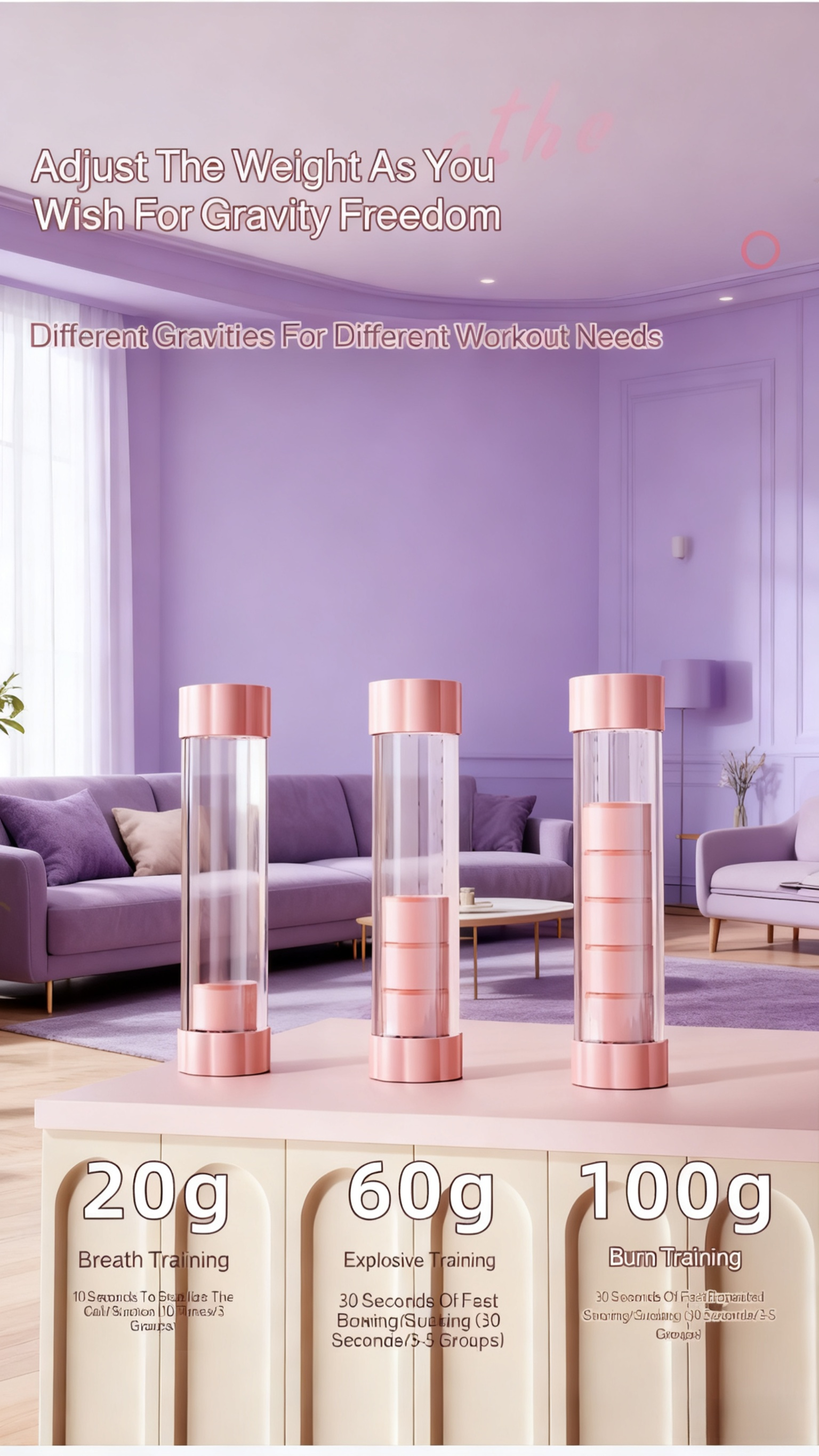 更换背景 - 2025-10-14T102052.742.png