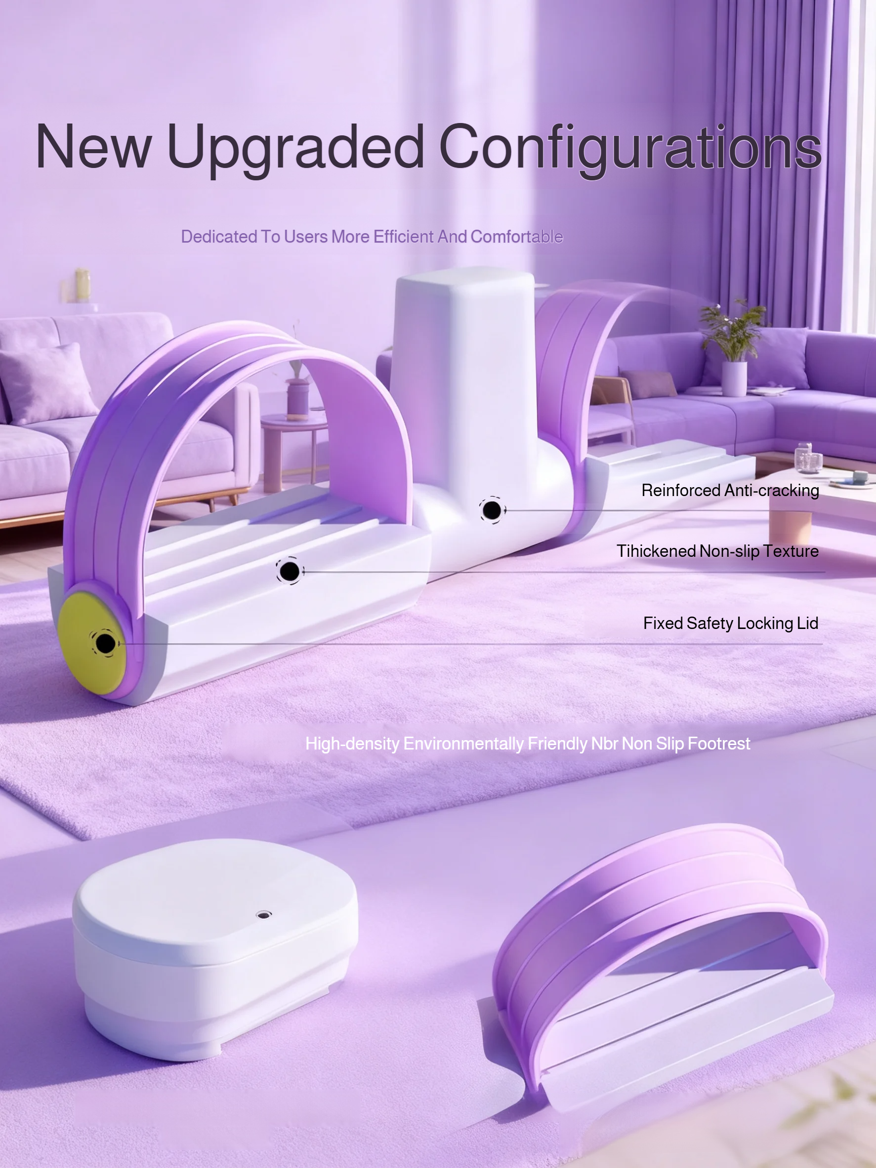 Belly Reducing Resistance Band for Effective Core Training