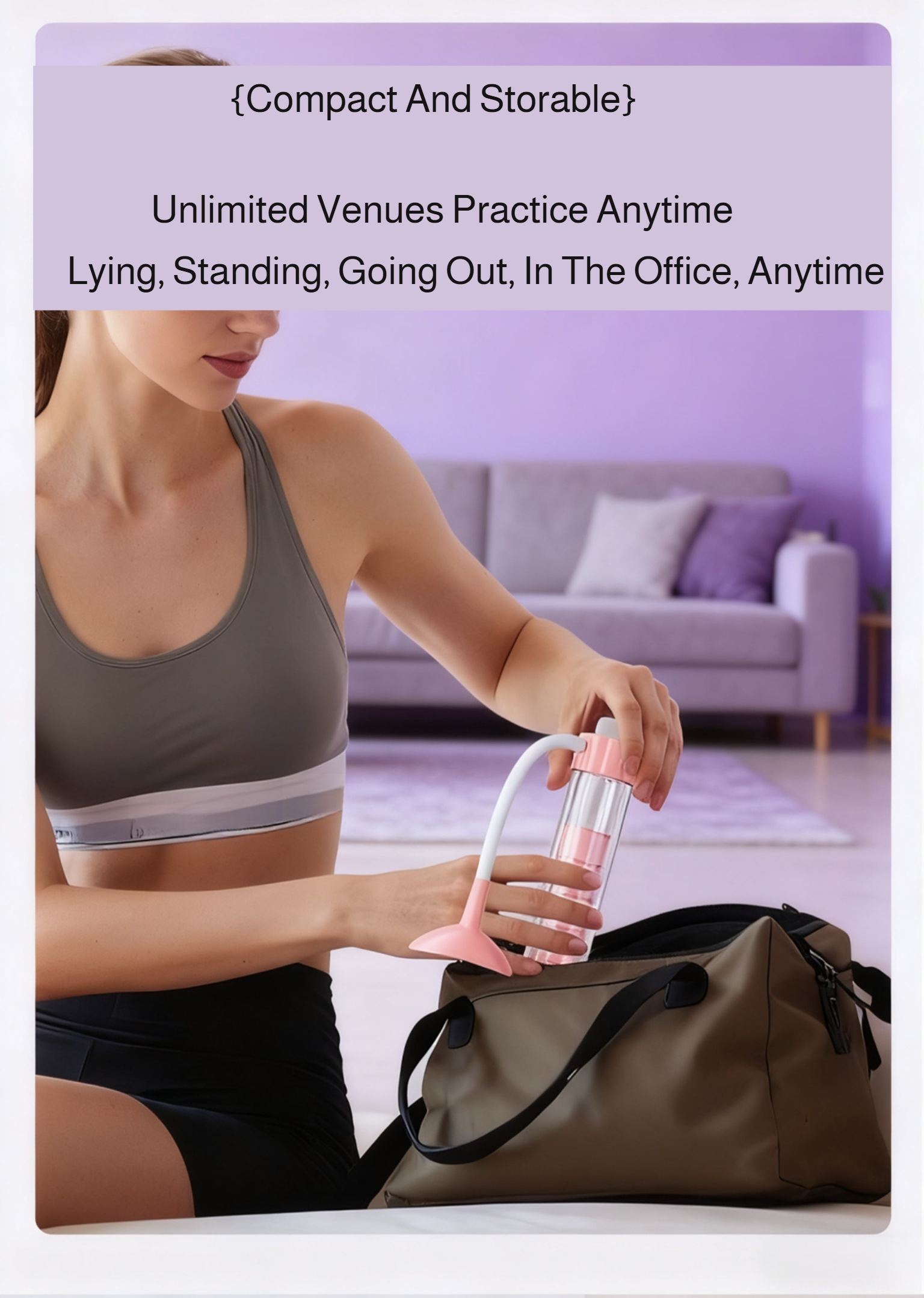 更换背景 - 2025-10-14T102054.947.png