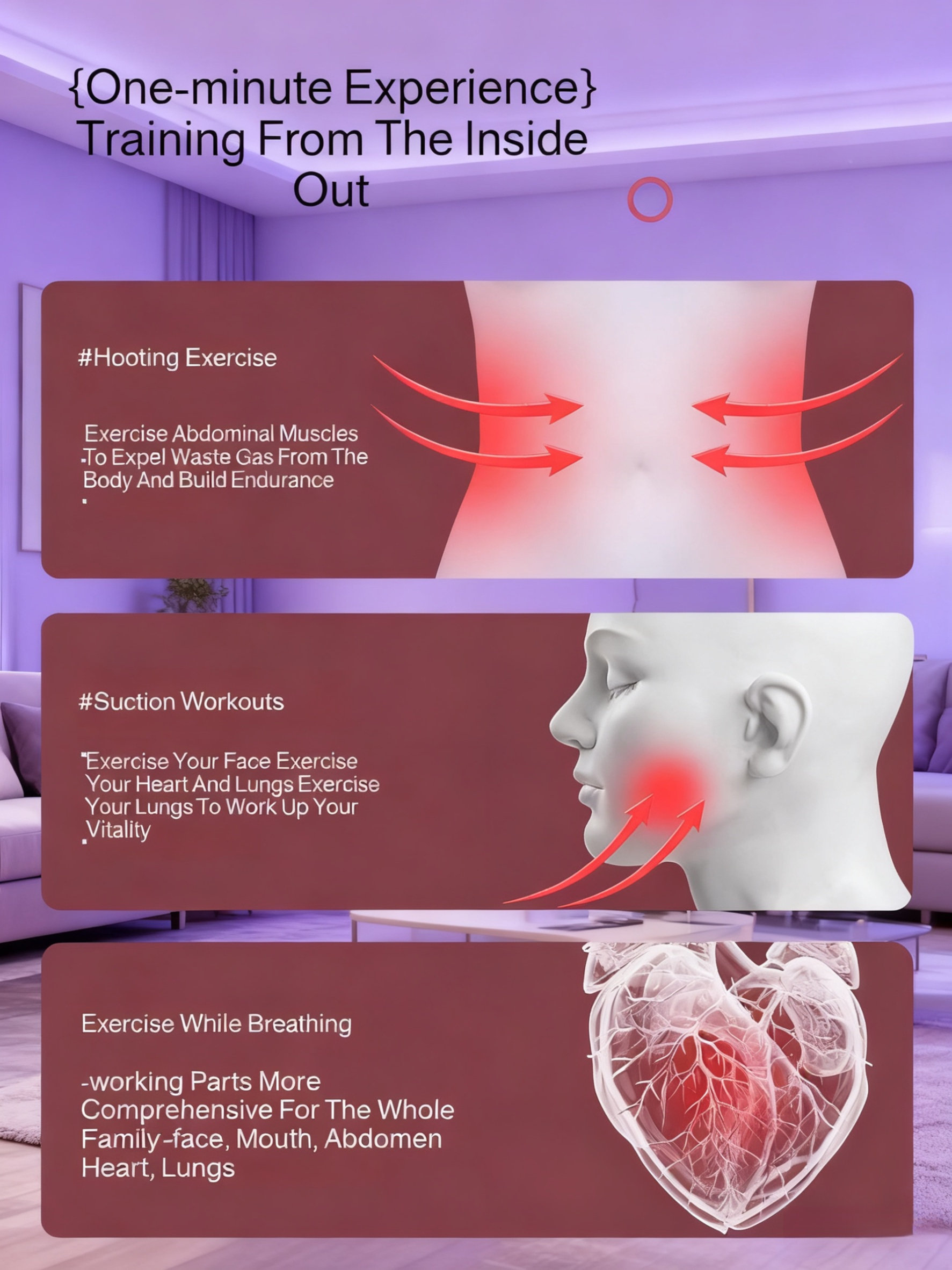 更换背景 - 2025-10-14T102050.576.png