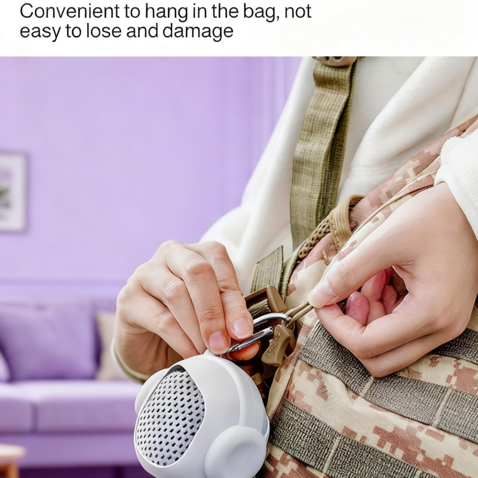  Portable Quick-Dry Sweat-Absorbing Sports Towel