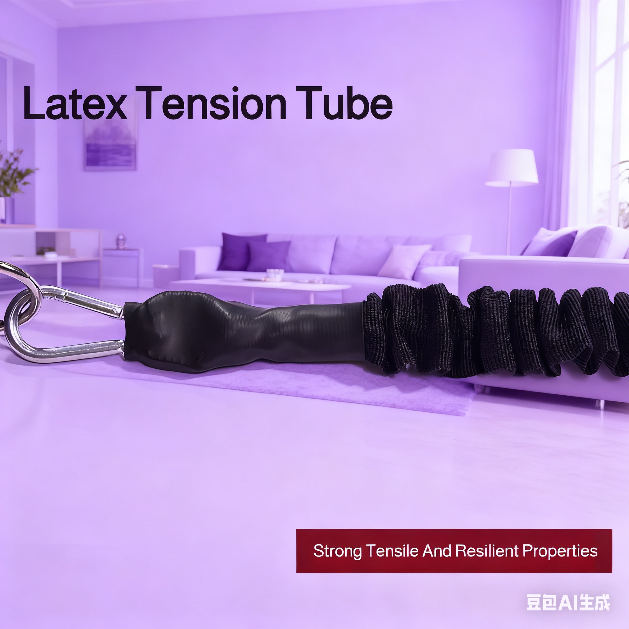 更换图片背景 - 2025-10-10T152255.873.png