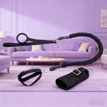  Medicine Ball for Yoga Squat Workout Assistance