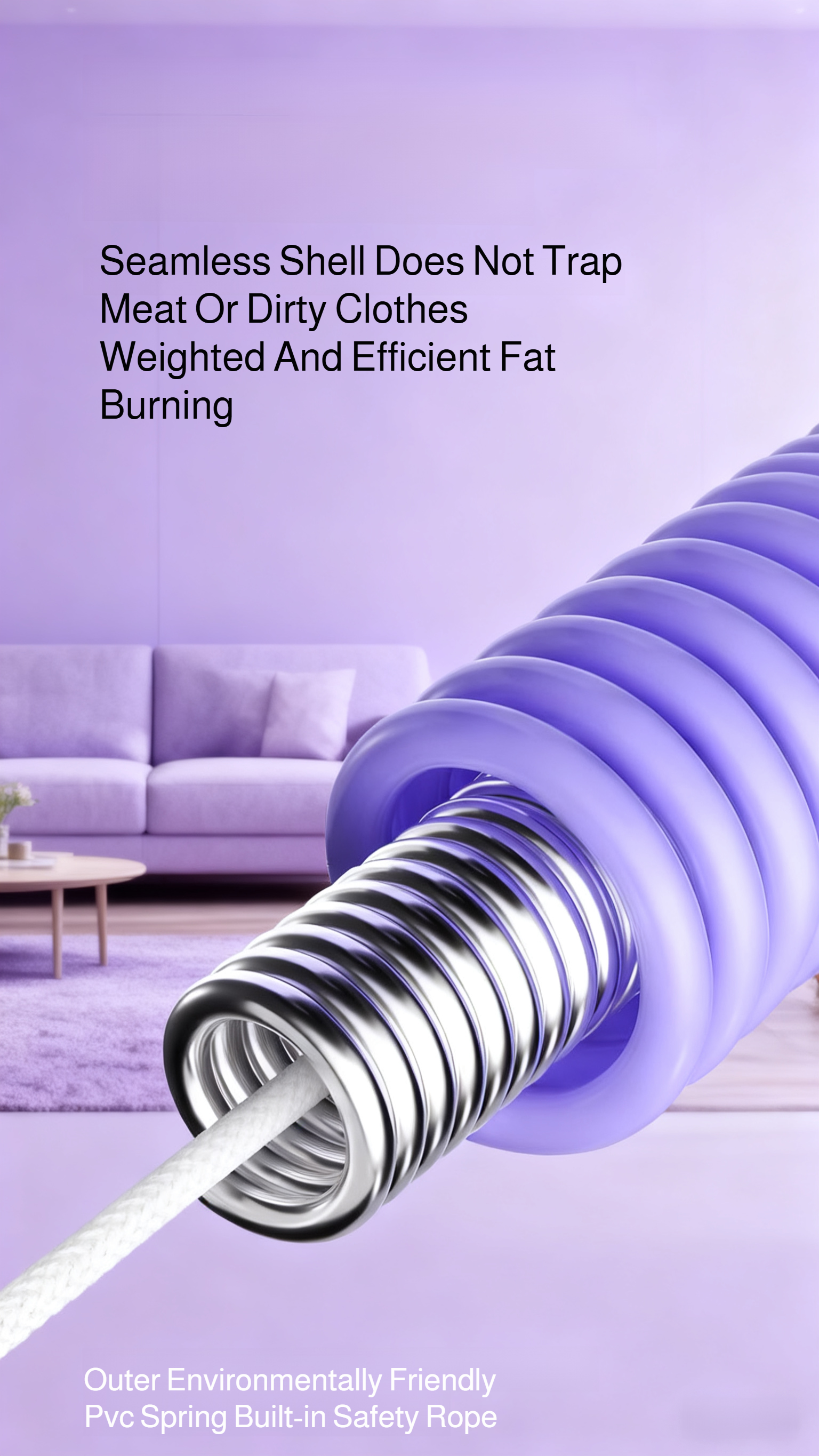 Close-up of the smart digital counting display on grip trainer